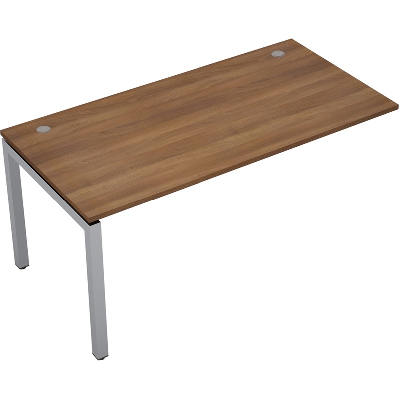 Изображение товара Элемент Avance 6МБК.5184: модуль линейной бенч-системы