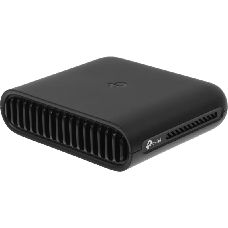 Изображение товара Маршрутизатор TP-Link AX1500 (TL-WR1502X) с поддержкой Wi-Fi 6