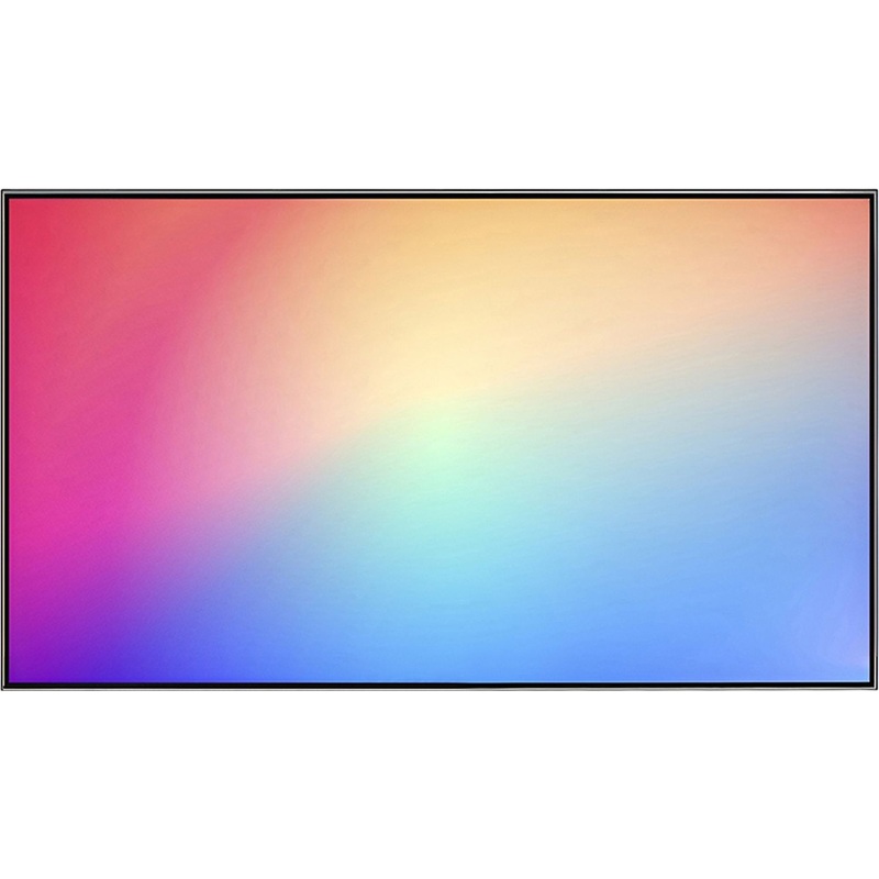 Изображение товара ЖК-панель Lumien PDSBV1NLM65 Premier 65 дюймов 4K