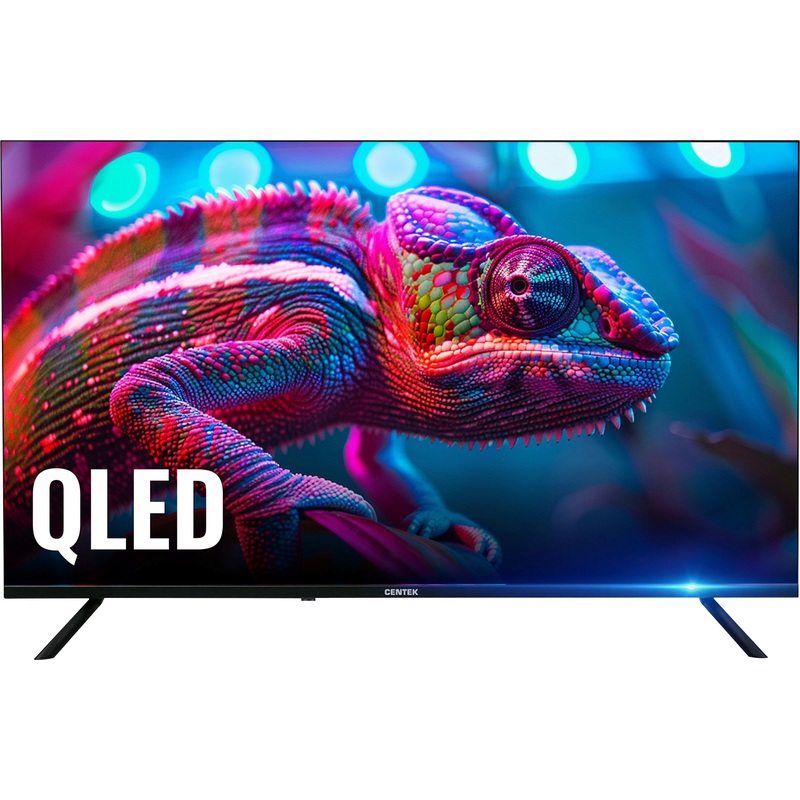Изображение товара Телевизор 32" Centek CT-TV0021-32 Qled Full HD