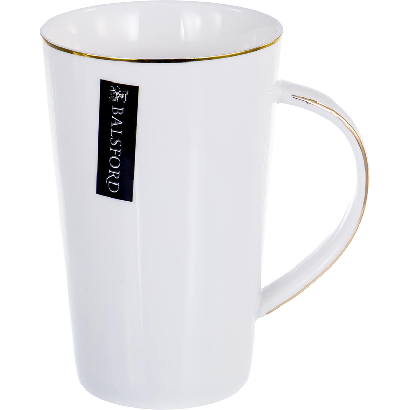 Изображение товара Кружка Balsford Грация 380 мл