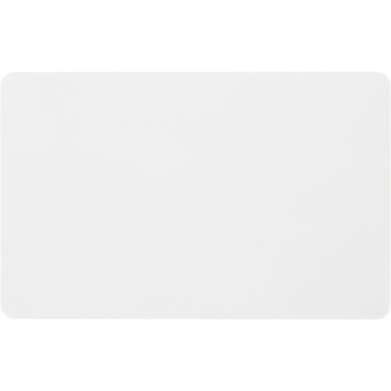 Изображение товара Карта EM-marine 0.84 мм (без номера)