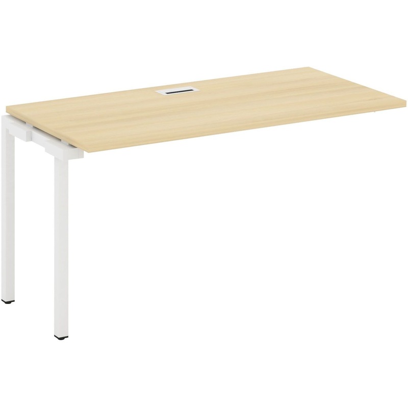 Изображение товара Элемент SN-4P.ONRS-011 (акация лорка/белый, 980х700х750 мм)