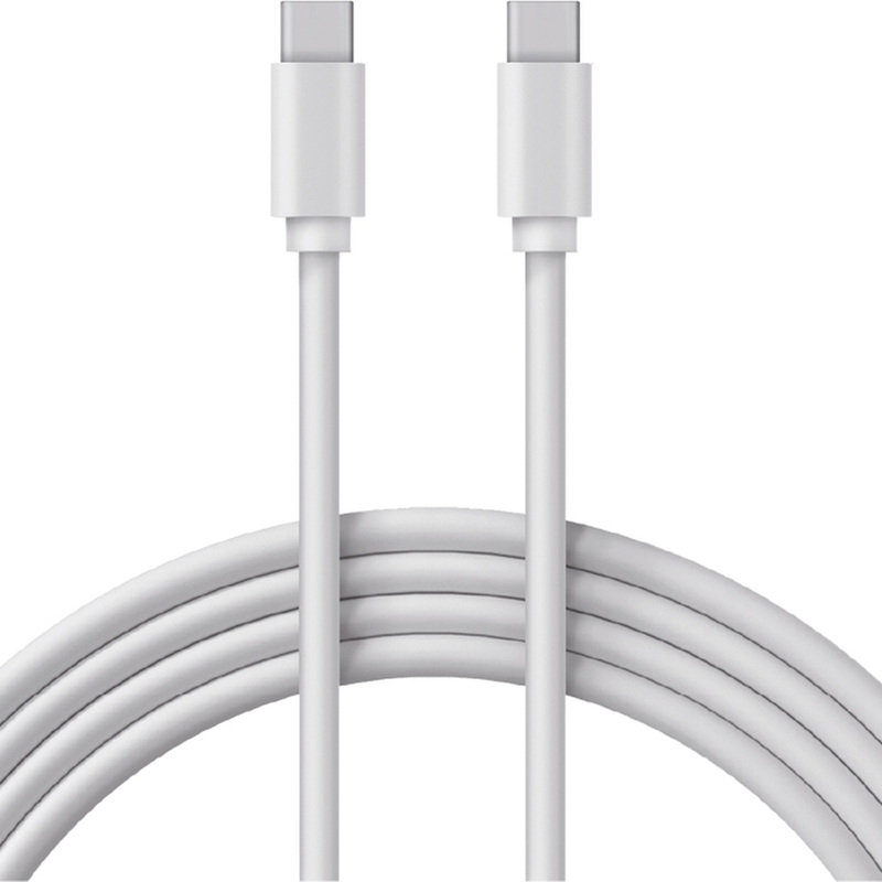 Изображение товара Кабель Rexant USB Type-C - 1 метр для зарядки и синхронизации