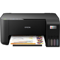 МФУ струйное Epson L3210 (C11CJ68405)