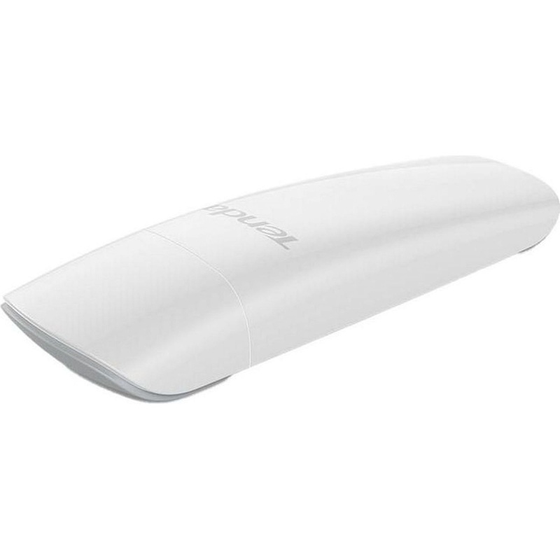 Изображение товара Сетевой адаптер Wi-Fi Tenda U12 с USB 3.0 и высокой скоростью
