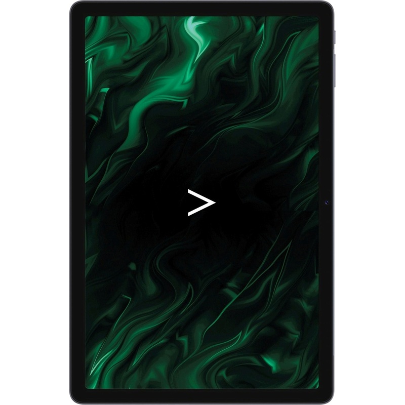 Изображение товара Планшет Digma Pro Zenith 11" 8/128 ГБ серый (TA3D1P01)