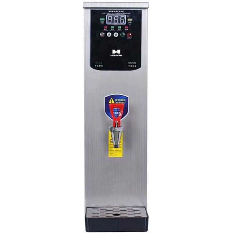 Изображение товара Кипятильник HURAKAN HKN-HVZ60