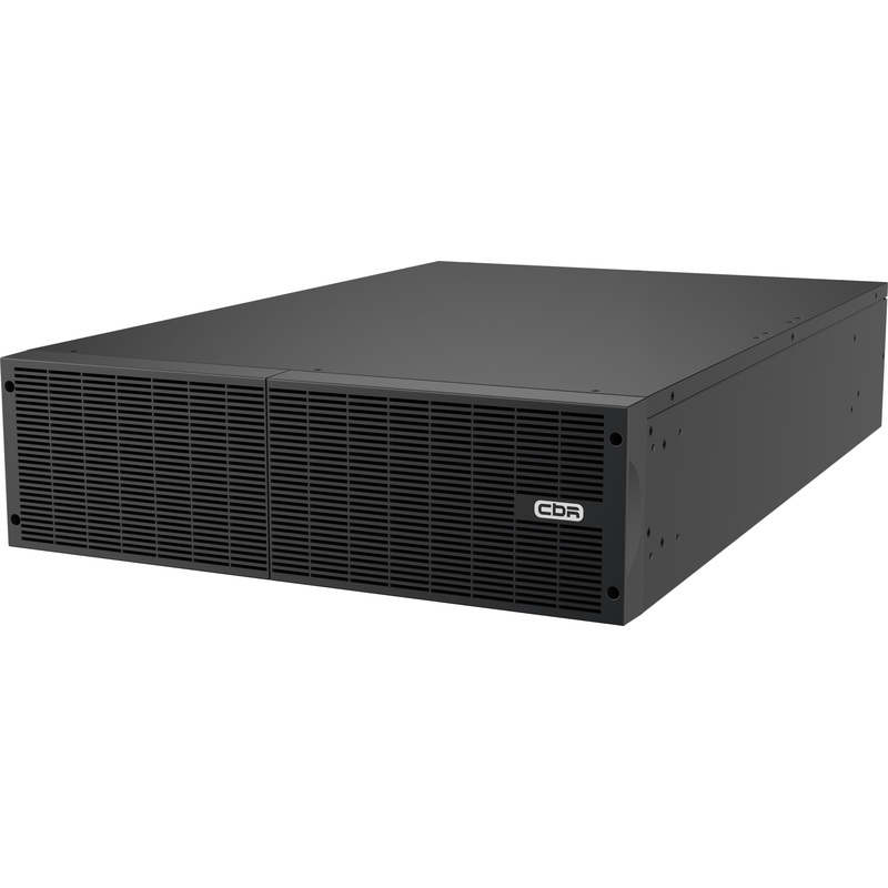 Изображение товара Батарея для ИБП CBR EBP-RT-6K-10K-240V9AH 240 В 9 А·ч