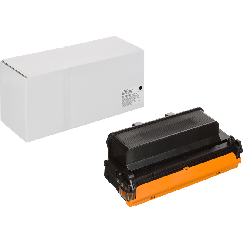 Изображение товара Картридж лазерный Retech 508X CF362X для HP желтый совместимый