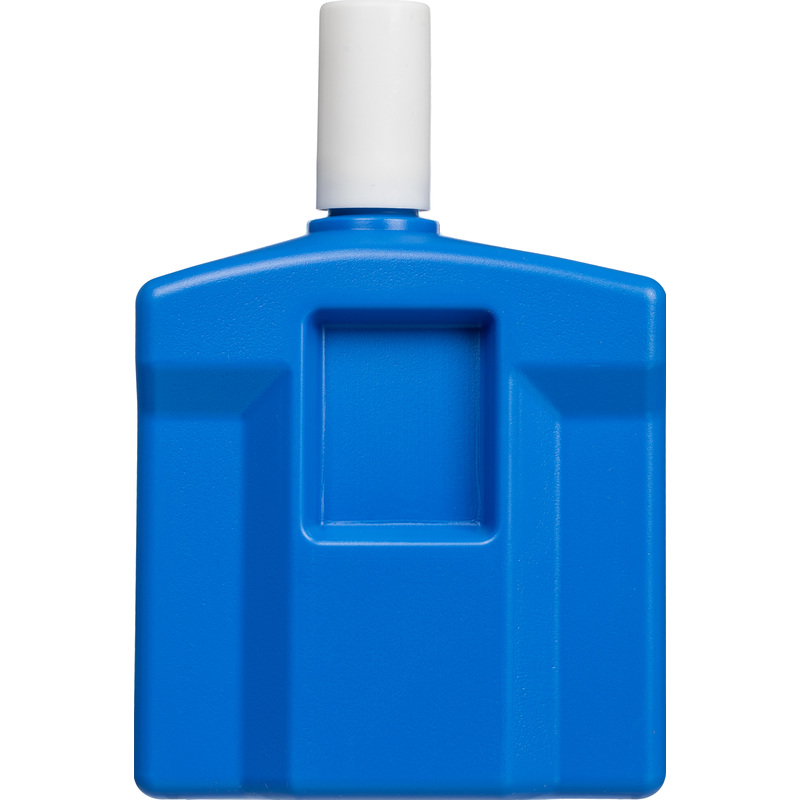 Изображение товара Баллон сменный для автоматического освежителя Kimberly-Clark цветочный 310 мл