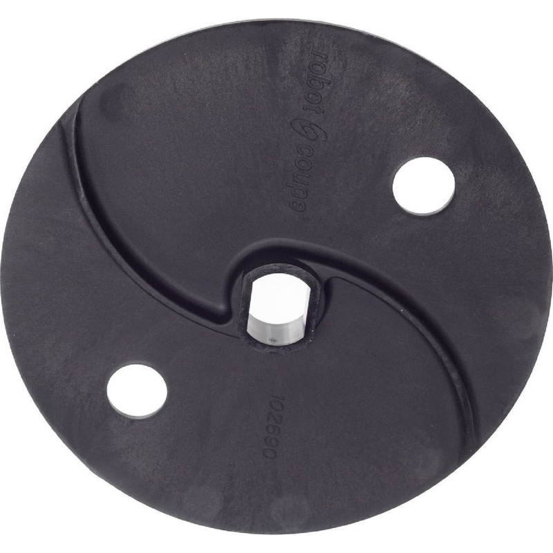 Изображение товара Диск-выбрасыватель Robot Coupe 102690S