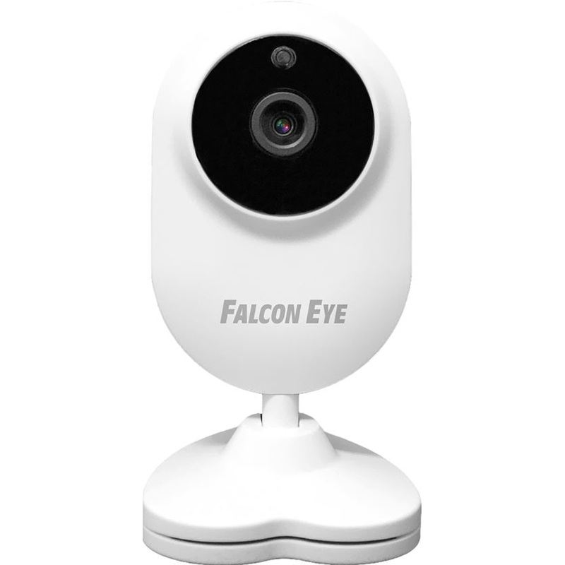 Изображение товара IP-камера Falcon Eye Spaik 1 1920x1080 Wi-Fi для помещений