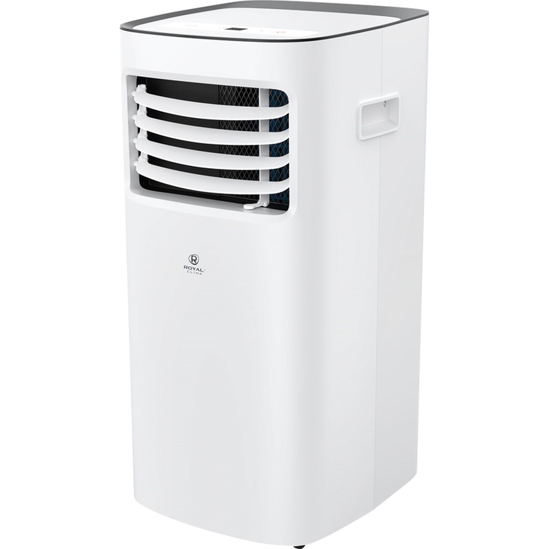 Изображение товара Кондиционер мобильный Royal Clima RM-BS22CH-E (НС-1291859)