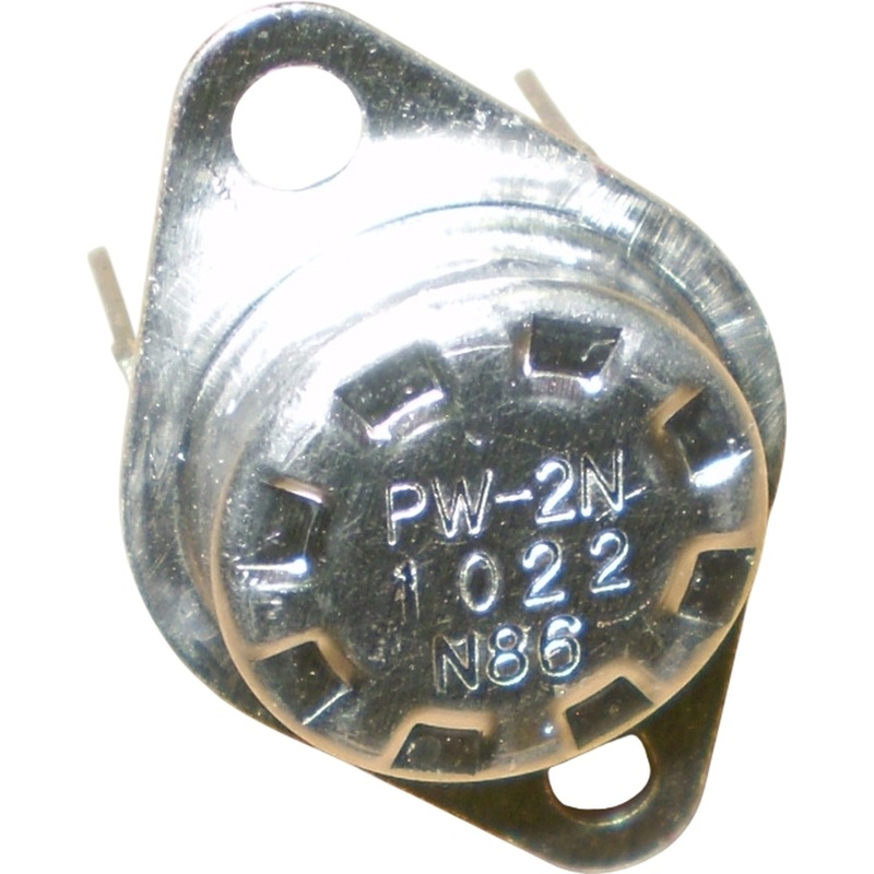 Изображение товара Датчик нагрева HotFrost R86