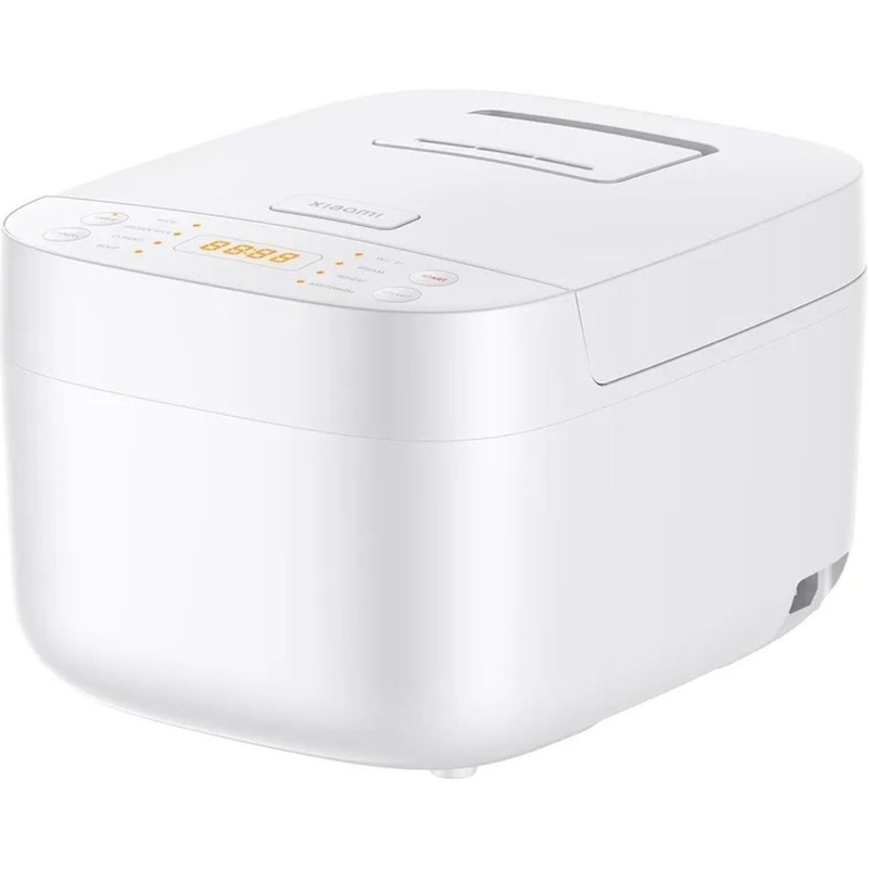 Изображение товара Рисоварка Xiaomi Smart Multifunctional Rice Cooker для идеального приготовления