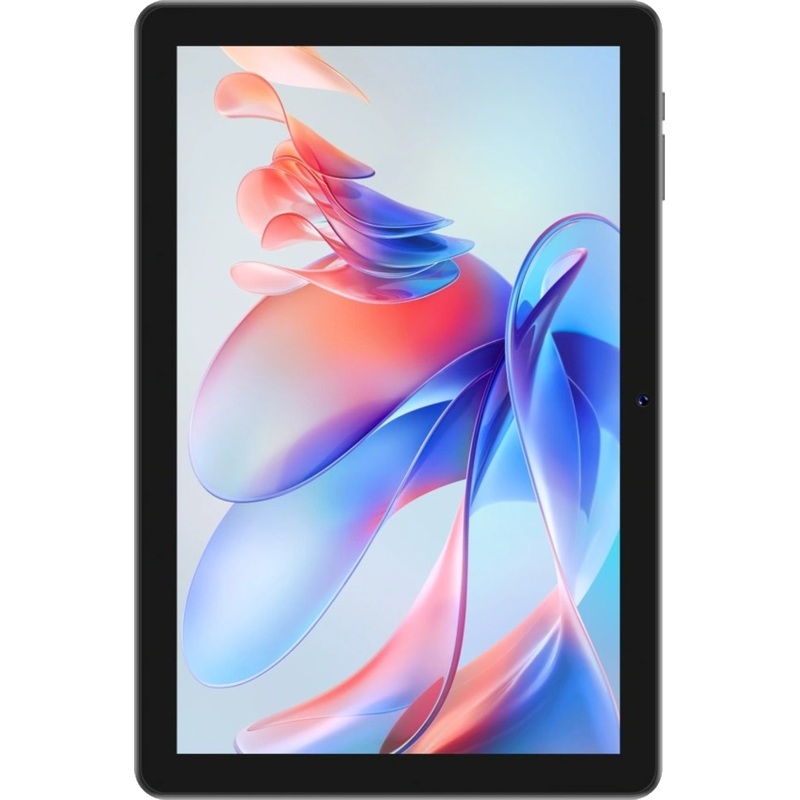 Изображение товара Планшет Digma K10 PLUS 10.1" 4/64 ГБ серый (DA1C0P02)