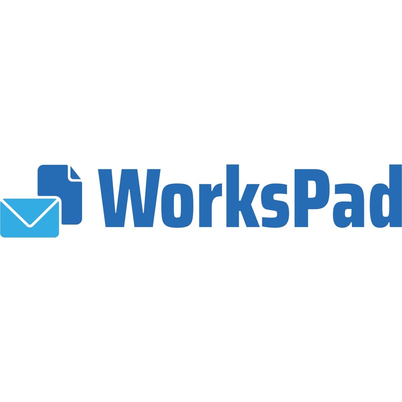 Изображение товара Астралинкс WorksPad электронная лицензия для 1 пользователя на смартфоны и планшеты