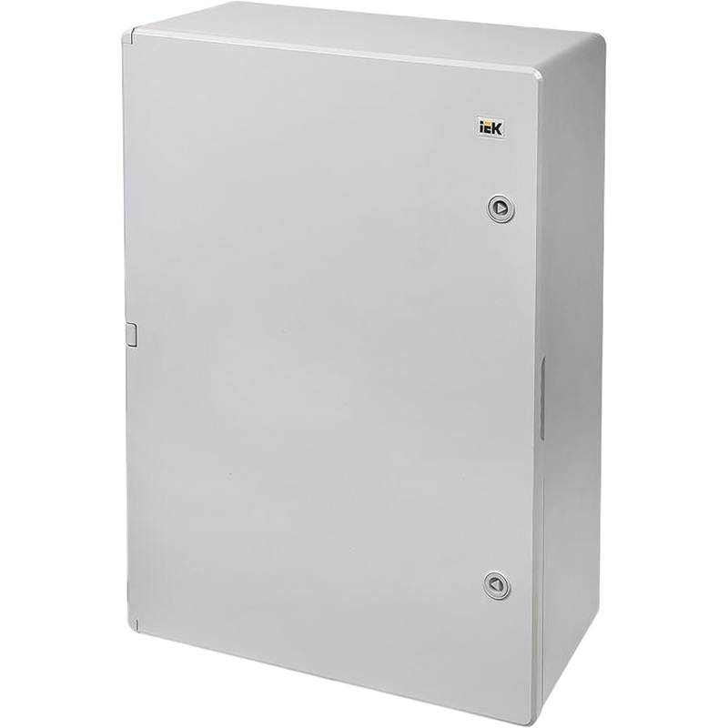 Изображение товара Корпус распределительный навесной IP65 IEK MKP93-N-705025-65