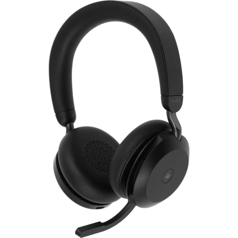 Изображение товара Гарнитура беспроводная Jabra 27599-999-999