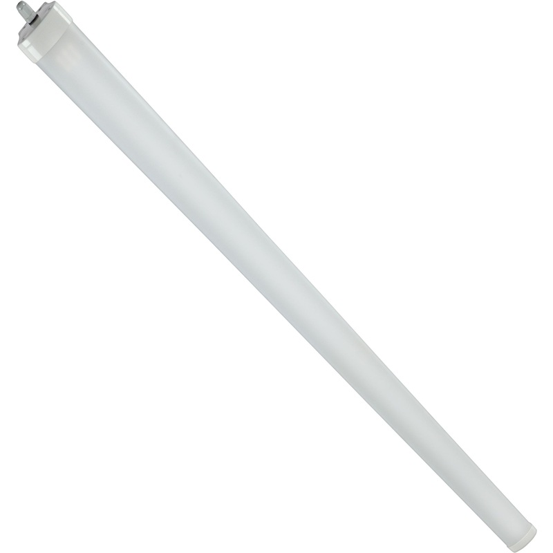 Изображение товара Линейный светодиодный светильник TOPFORT ДПП 15-32-001 УХЛ1 32Вт 3500Лм