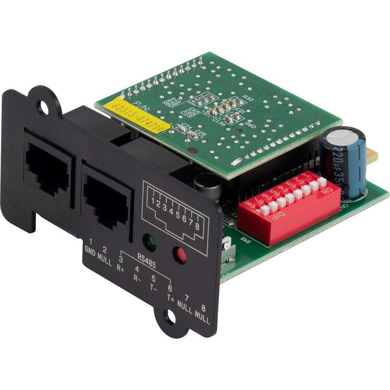 Изображение товара Модуль модуль Ippon 1976006