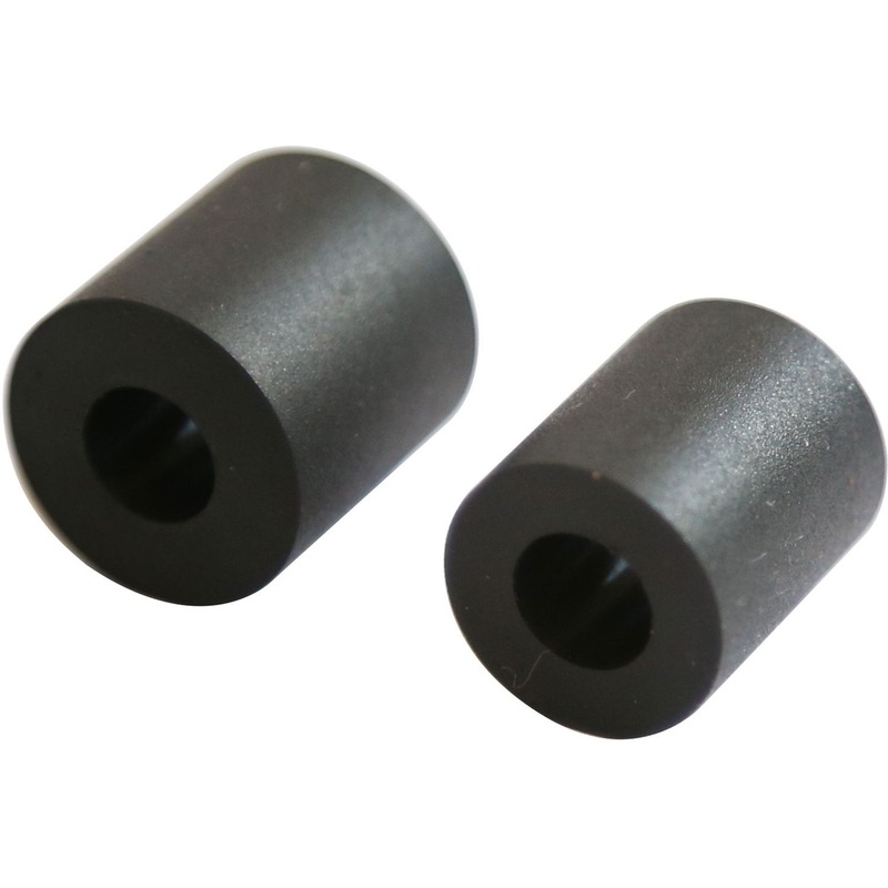 Изображение товара Комплект роликов CET 059K69800 CET7971 для запчастей техники