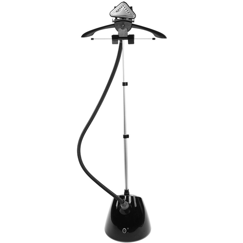 Отпариватель Tefal ProStyle One