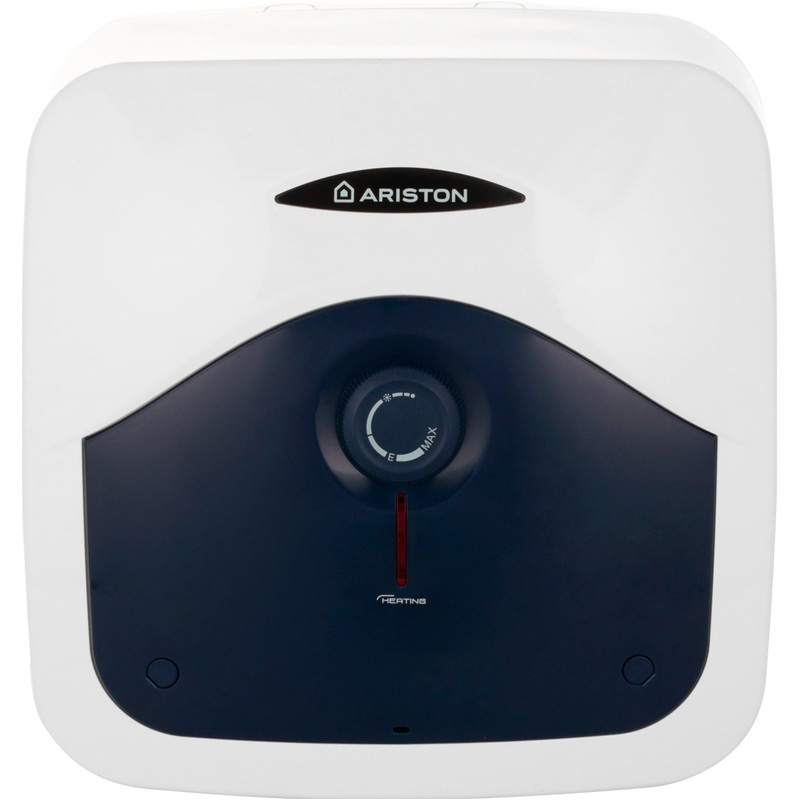 Изображение товара Водонагреватель накопительный электрический Ariston BLU EVO R 10 RU, 10 л