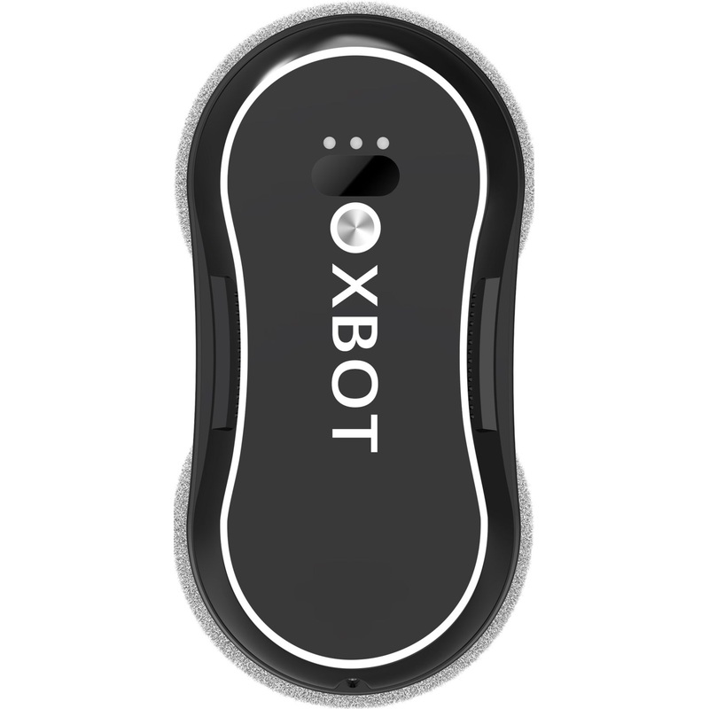Изображение товара Робот-стеклоочиститель Xbot С31 для влажной и сухой уборки