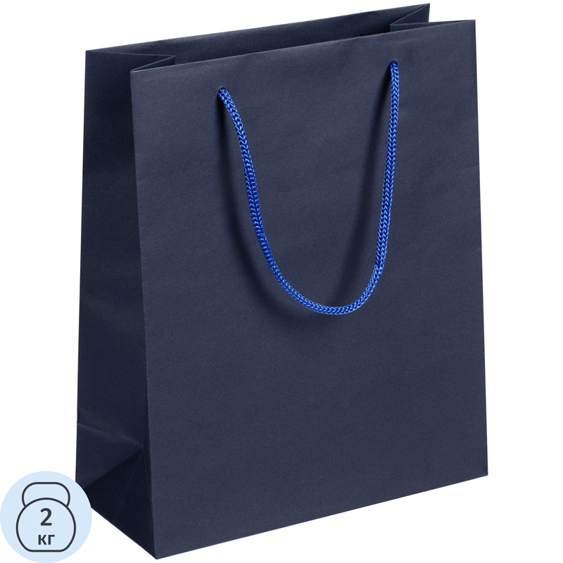 Изображение товара Пакет подарочный Проект 111 Vid M (28x23x10 см, 20971.41)