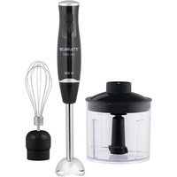 блендер погружной Scarlett SC-HB42F08