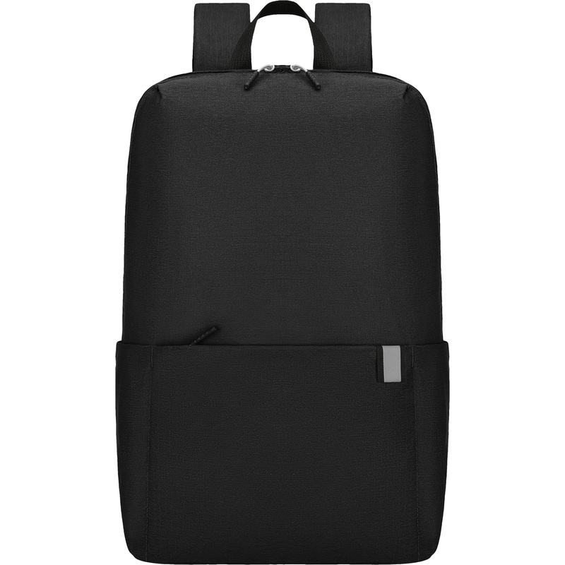 Изображение товара Рюкзак Выбор есть Daily 12 л чёрный