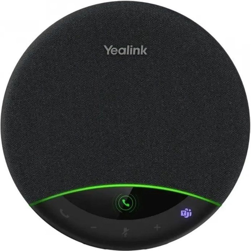 Изображение товара Спикерфон Yealink SP96