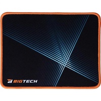 Купи сетевые фильтры Bigtech от 1 999 ₽