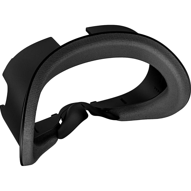 Изображение товара Накладка Maxintro для Oculus Quest 3 защита и комфорт