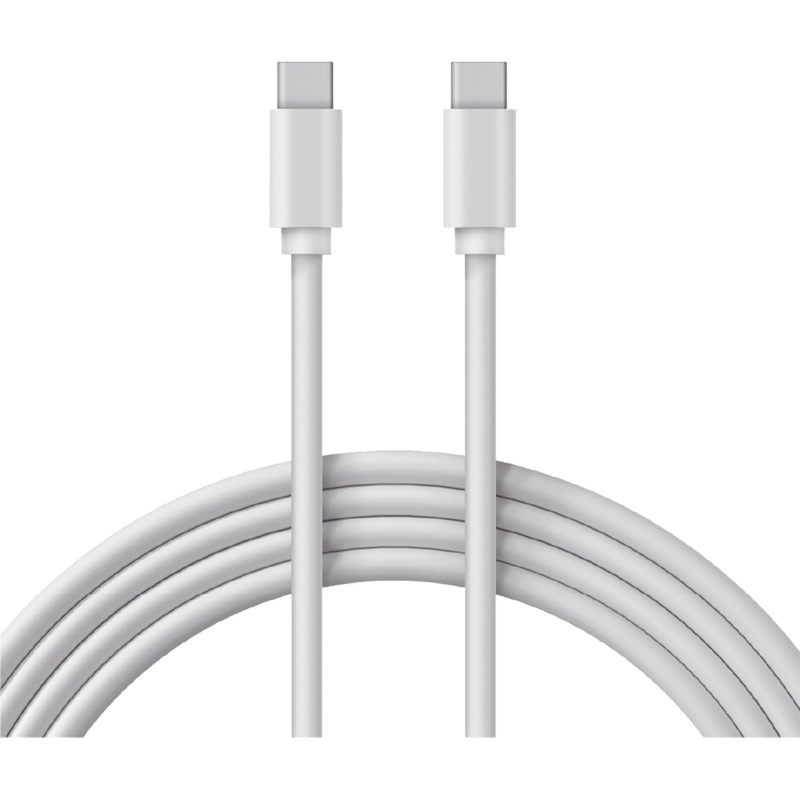 Изображение товара Кабель Rexant USB Type-C - 1 метр для зарядки и синхронизации