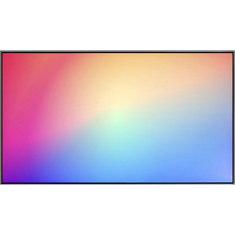 Изображение товара ЖК-панель Lumien PDSBV1NLM43, серия Premier, 43