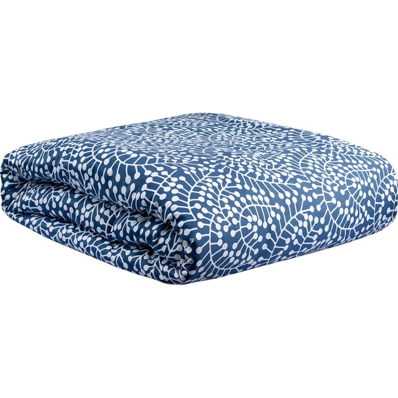 Изображение товара Постельное белье Tkano Scandinavian touch TK23-DC0020 2-спальное сатин