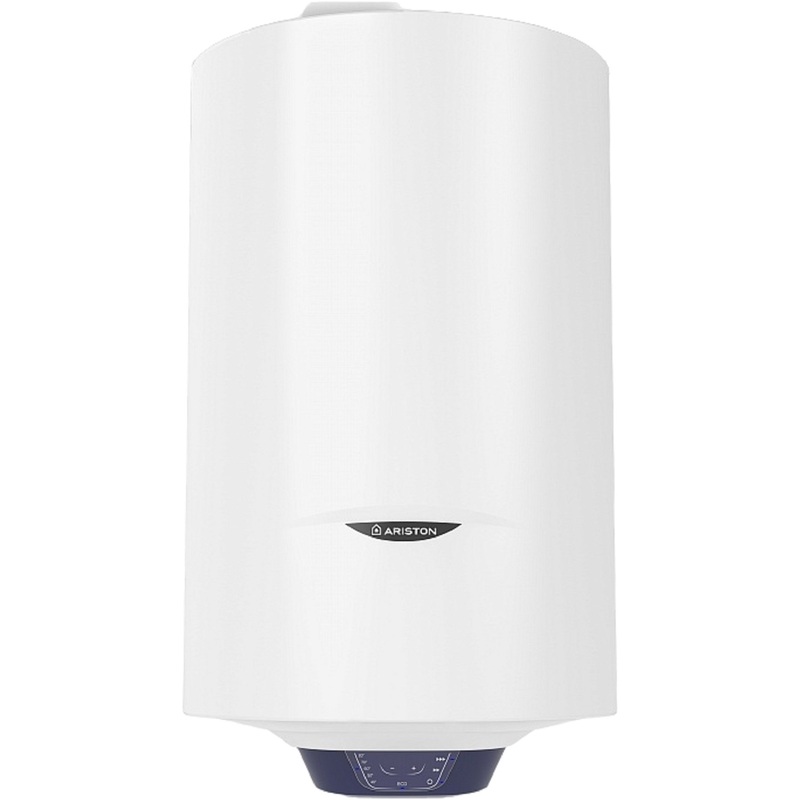 Изображение товара Электрический водонагреватель накопительный Ariston BLU1 ECO ABS PW 80л