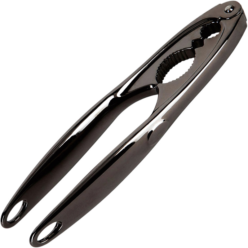 Изображение товара Орехокол TalleR 220x105 мм - универсальный и прочный для разных орехов