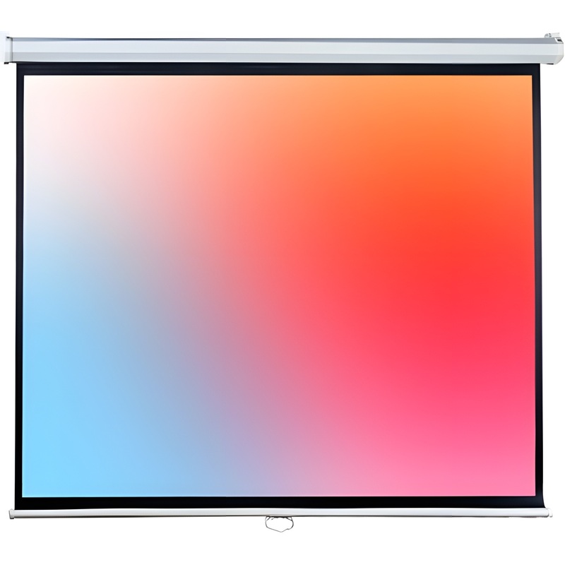 Изображение товара Экран для проектора Lumien Eco Picture 272x153 (LEP-100119)