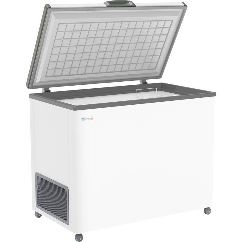 Изображение товара Морозильный ларь Frostor F 350 S