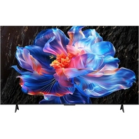 Телевизор 55'' TCL 55P6K Ultra HD 4K
