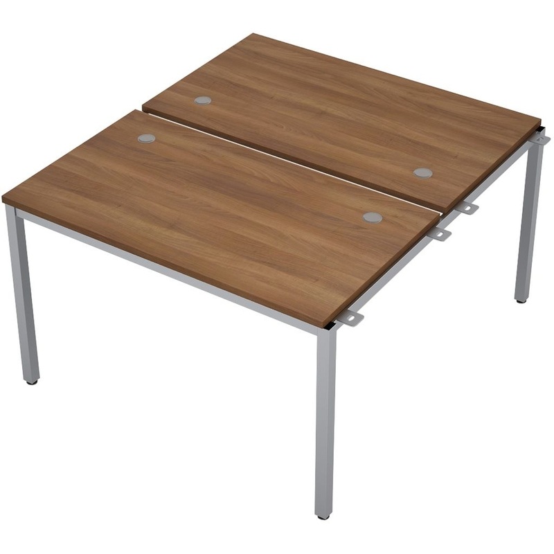 Изображение товара Элемент Avance 6МБН.278 (шамони тёмный/алюминий матовый, 1200х1435х750 мм)