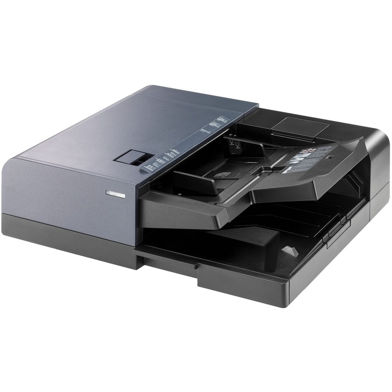 Изображение товара Kyocera DP-7130 Автоподатчик 270 листов для TASKalfa