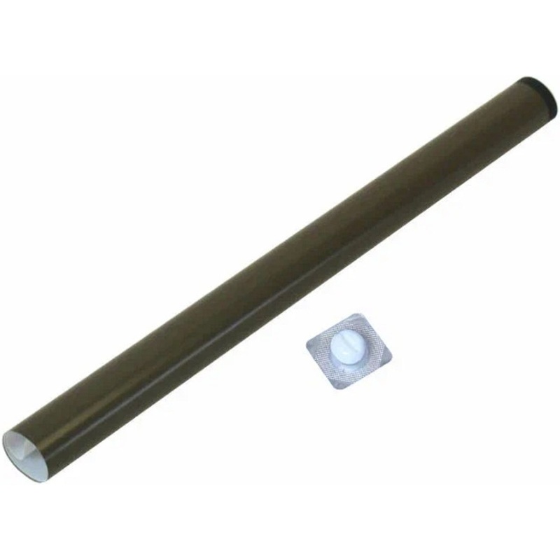 Изображение товара Термопленка CET CET0042 для защиты устройств