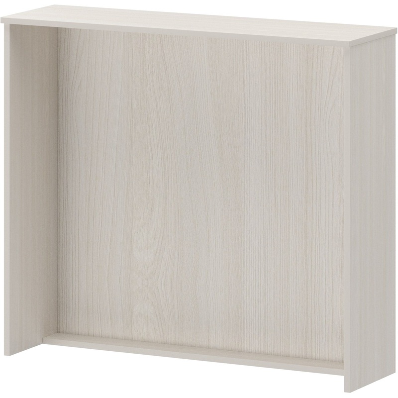 Изображение товара Модуль прямой Арго А-552 (ясень шимо, 1260х360х1220 мм)