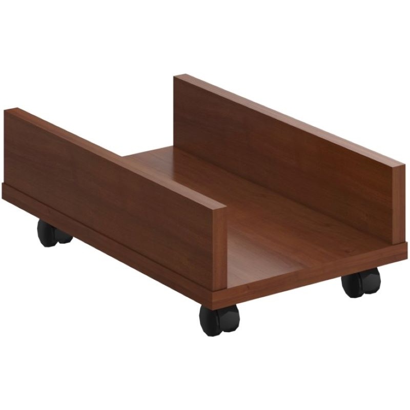 Изображение товара Подставка под системный блок Imago (орех)