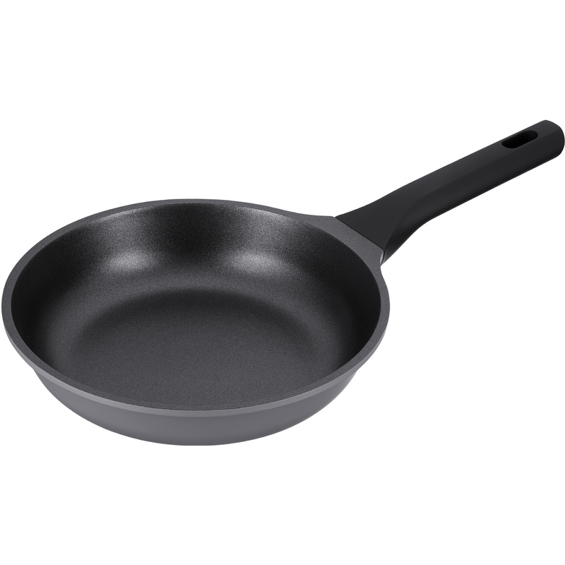 Изображение товара Сковорода Regent inox Linea Moderno 28 см с антипригарным покрытием